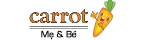 mevabecarrot.com